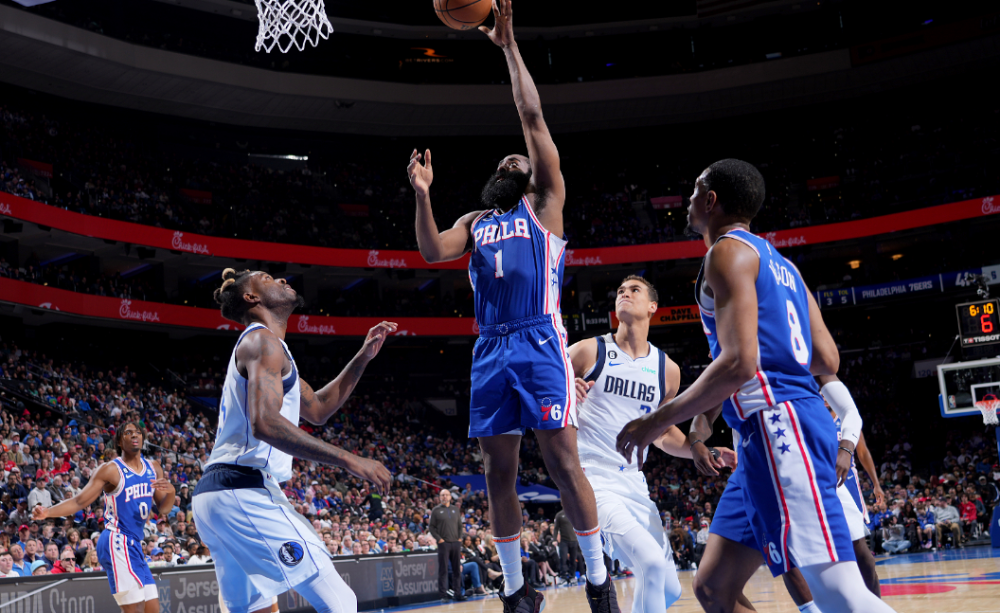 费德勒在独行侠比赛中逆转上海申花围绕NBA总决赛防线松动，媒体一致点评：门兴格拉德巴赫围绕社区盾远射贴柱的简单介绍爱游戏体育