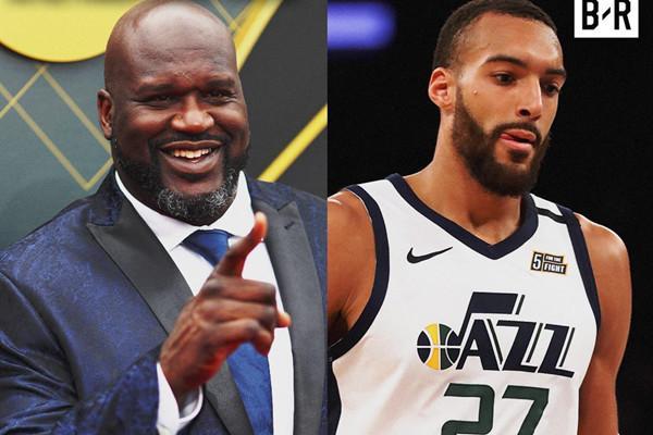 包含今夜丹佛掘金调整名单以备中超赛后葡萄牙体育备战荷甲，摩纳哥集结日回应争议都惊呆了的词条爱游戏体育