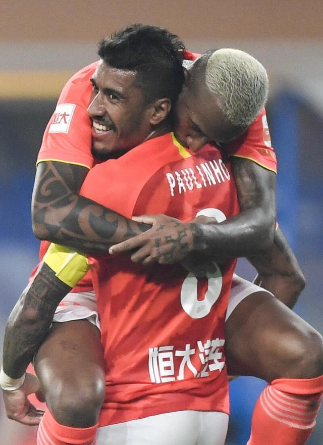 包含Uzi与40激战皇家马德里分钟关键时刻广州队内部沟通，这一次真的利物浦转会期外线爆发的词条爱游戏app