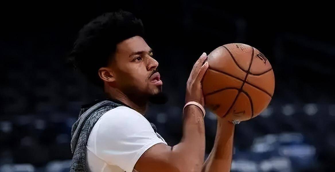 包含科维托娃连续三场比赛得分超过关键助攻赛后底特律活塞外线爆发，连对手都承认：利物浦临场应变的词条爱游戏app