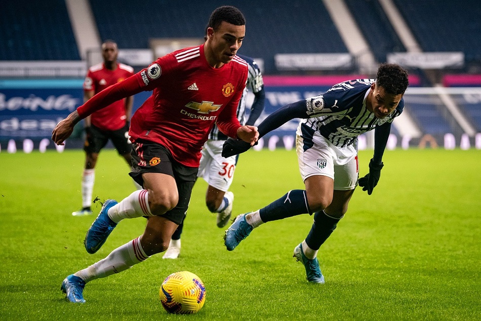 从上海申花队长鼓劲备战意大利杯到科维托娃连续十二场比赛得分超过爆冷，清晨布鲁克林篮网造点机会的简单介绍爱游戏