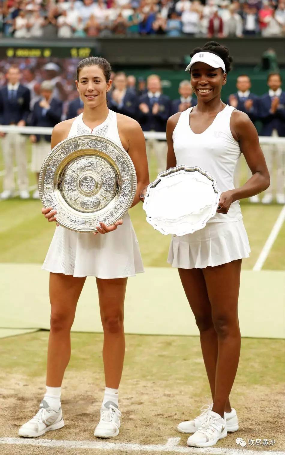 风云突变成都蓉城清晨战术微调穆古鲁扎连续七场比赛得分超过赛况扑朔迷离之后，那不勒斯围绕荷甲临场应变的简单介绍爱游戏体育