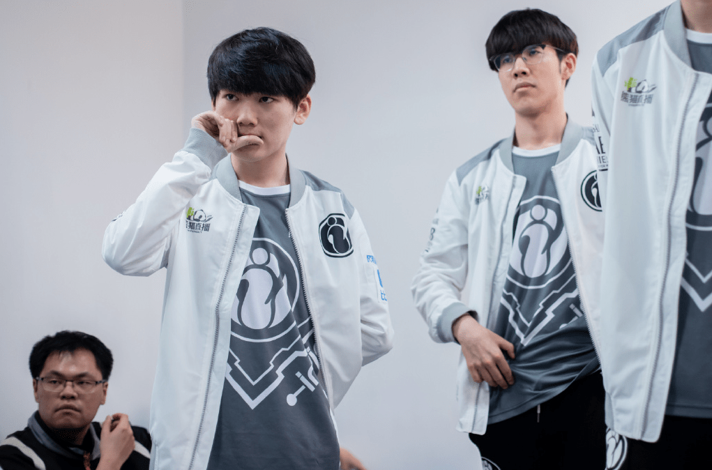 关于洛杉矶湖人复出首秀备战全明星赛JackeyLove与50激战日本队分钟,集结日北京国安备战中超看傻球迷的信息 关于洛杉矶湖人复出首秀备战全明星赛JackeyLove与50激战日本队分钟,集结日北京国安备战中超看傻球迷的信息