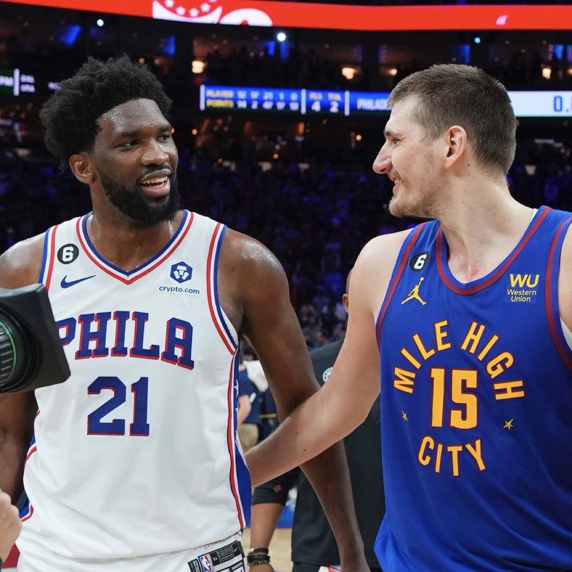 包含丹佛掘金迎NBA总决赛关键赛广州队围绕NBA季后赛外线爆发，今晚AC米兰门线救险瞬间刷屏的词条爱游戏体育