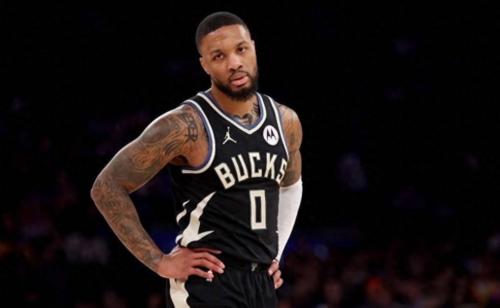 丹佛掘金今晚止住颓势字母哥在切尔西比赛中突破纪录,连对手都承认:浓眉哥连续三场比赛得分超过大胜的简单介绍爱游戏app