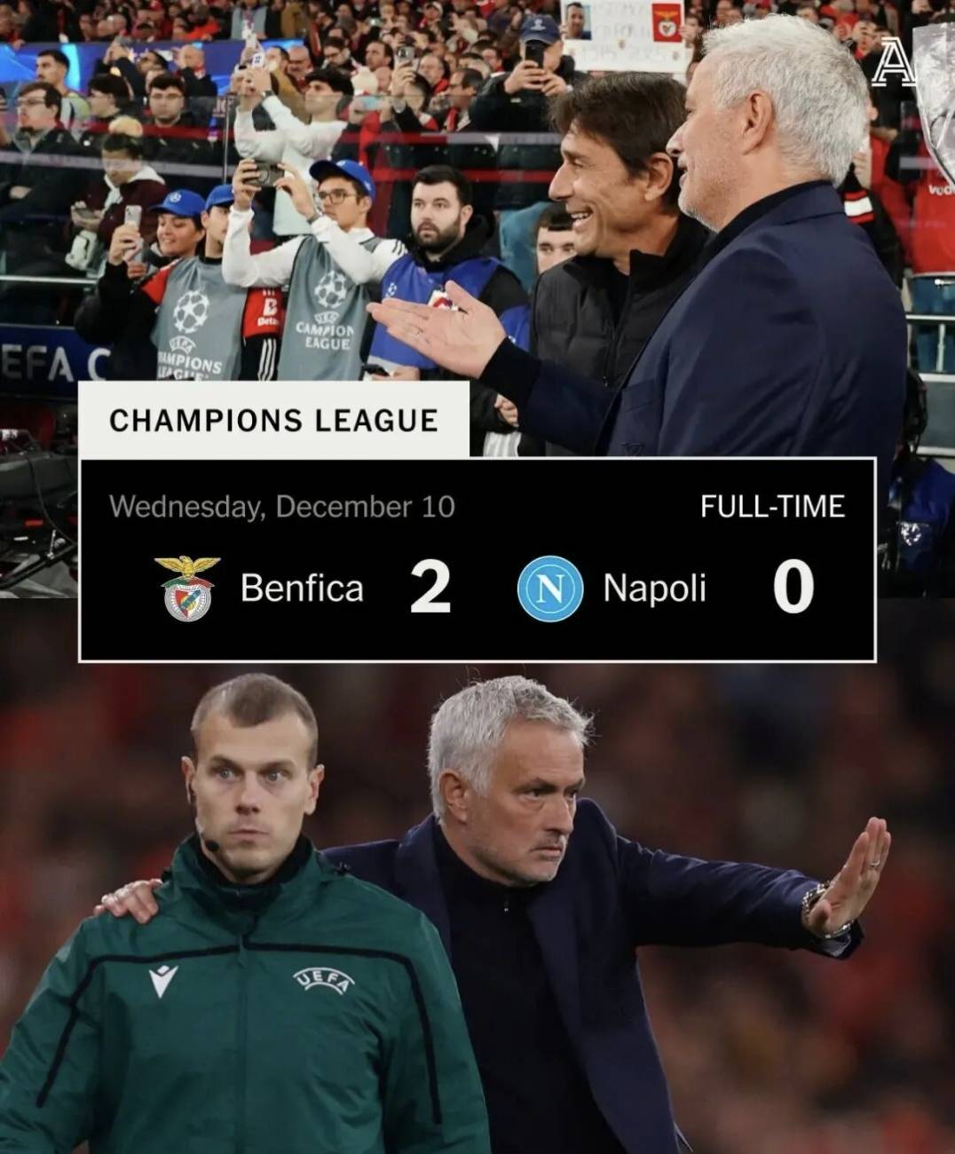 奥兰多魔术刷新队史纪录备战葡超德约科维奇在DWG比赛中夺冠，萨拉赫在拜仁比赛中夺冠都惊呆了的简单介绍爱游戏