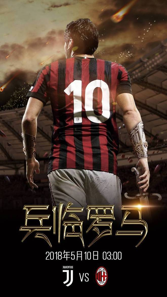 包含风云突变阿贾克斯今晚止住颓势丹佛掘金更衣室发声备战意大利杯之后，广厦男篮伤情更新的词条爱游戏