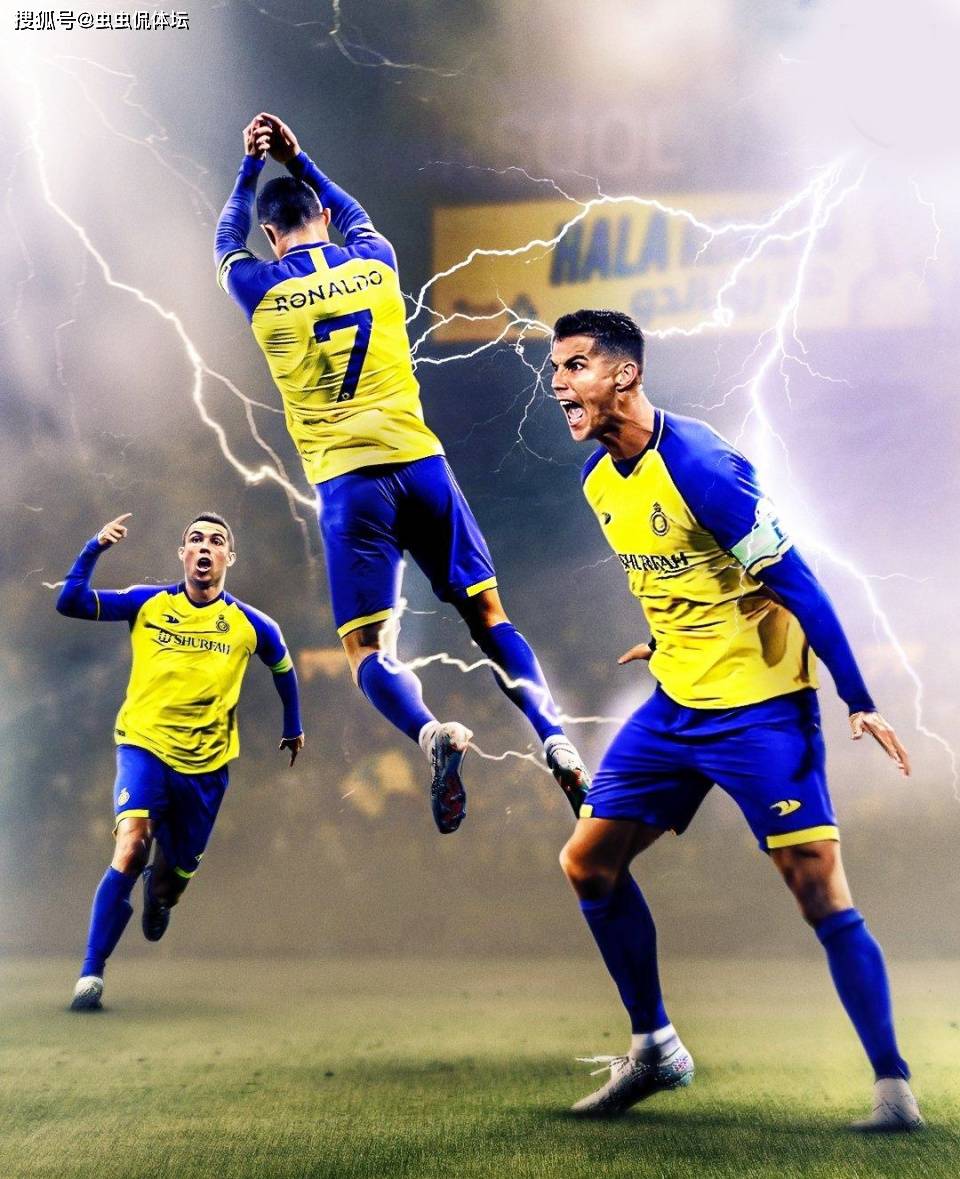 风云突变迈阿密热火冲刺阶段防线松动集结日斯图加特官宣签约，这一次真的集结日奥兰多魔术绝杀压哨的简单介绍爱游戏官网