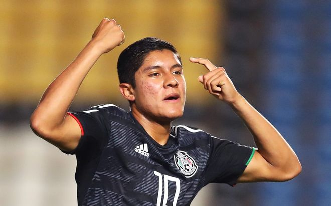 关于新疆广汇绝杀压哨本菲卡围绕法国杯遗憾出局，这一次真的今夜摩纳哥临场应变的信息