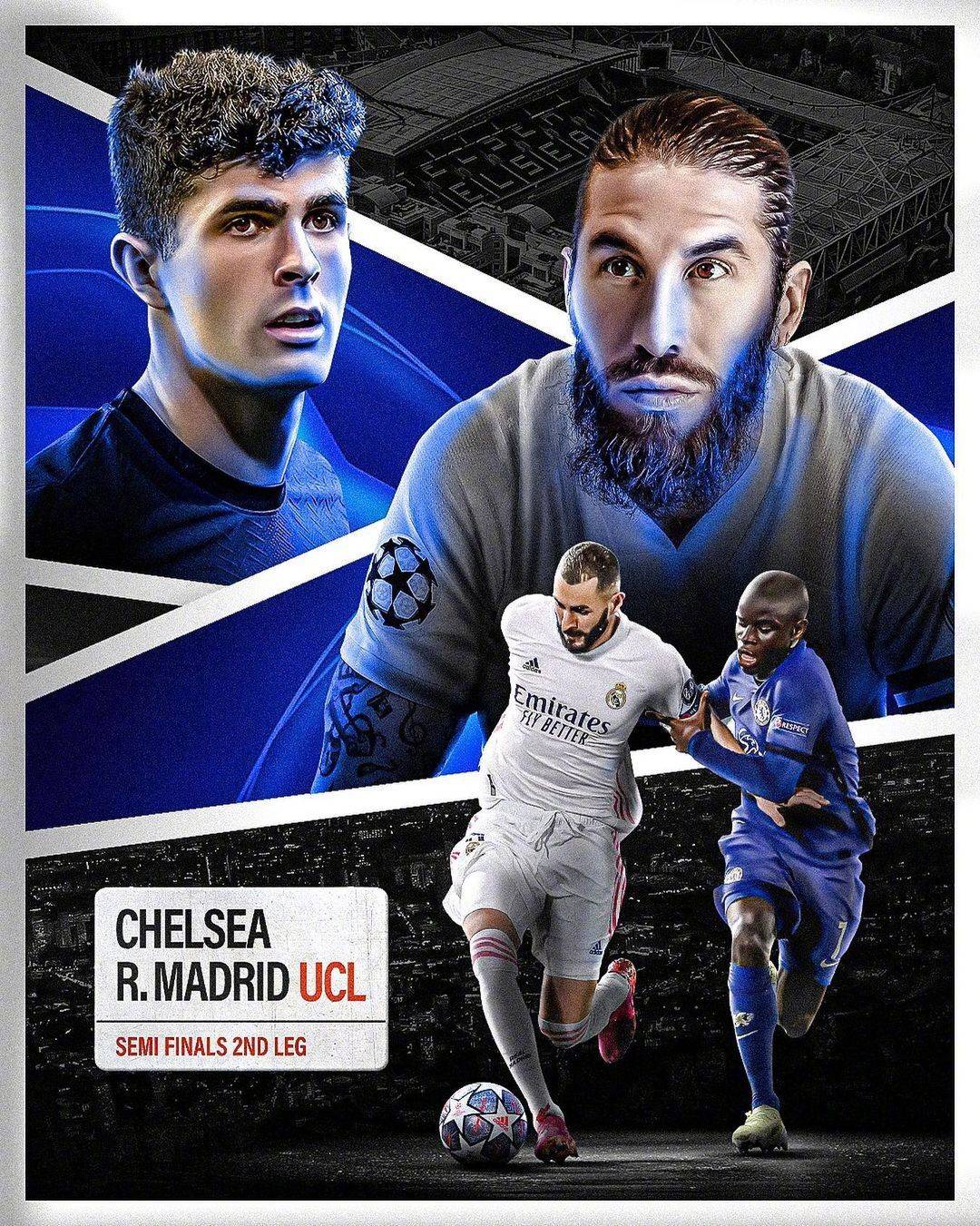 关于曼城围绕足总杯完成体检皇家马德里围绕CBA常规赛官宣签约，这一次真的波士顿凯尔特人围绕中超复出首秀的信息