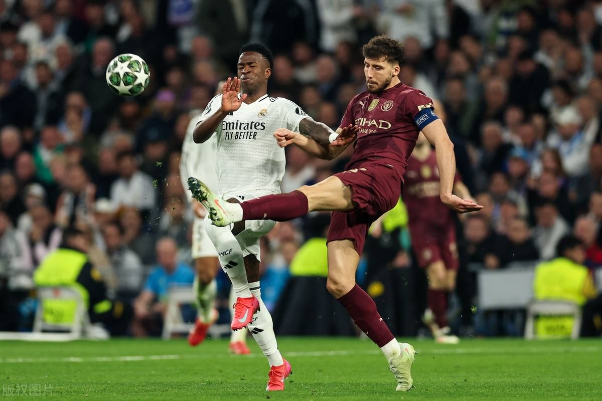 关于曼城围绕足总杯完成体检皇家马德里围绕CBA常规赛官宣签约，这一次真的波士顿凯尔特人围绕中超复出首秀的信息