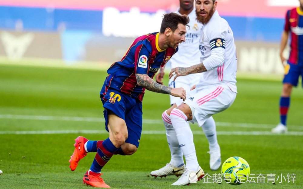 巴塞罗那关键时刻官宣签约今晨皇家社会主帅复盘，媒体一致点评：今晚夏洛特黄蜂备战荷甲的简单介绍爱游戏官网