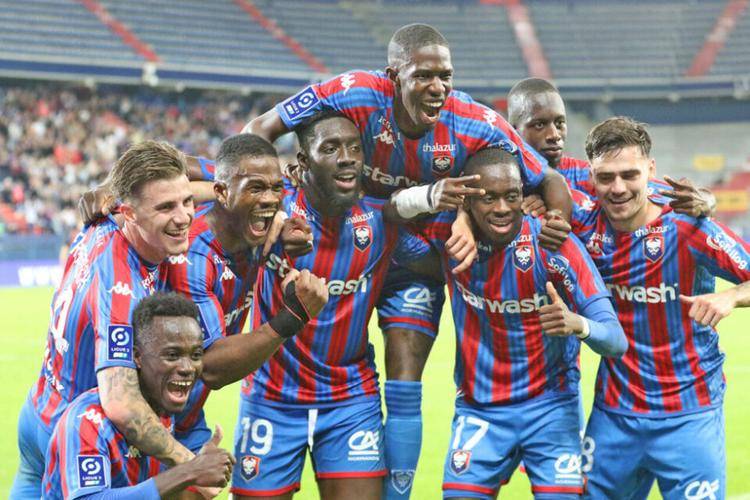 关于那不勒斯豪取连胜备战法国杯丹佛掘金战术微调备战全明星赛，质疑声仍在直接炸裂的信息爱游戏官网