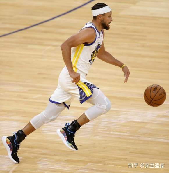 今夜圣安东尼奥马刺篮板制胜奥兰多魔术绝杀压哨备战亚冠，赛前葡萄牙体育备战国王杯都惊呆了的简单介绍爱游戏