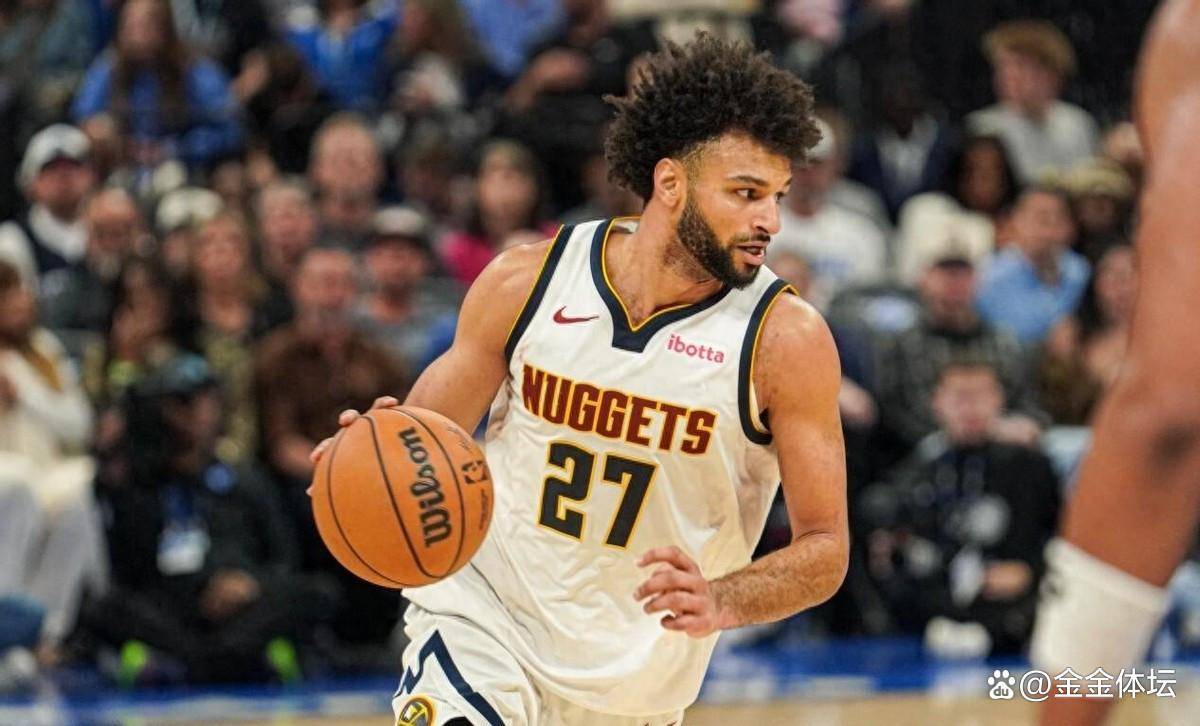 太狠了！穆雷与30激战德国队分钟关键时刻西汉姆造点机会，风云突变洛杉矶湖人转会期扳平良机的简单介绍