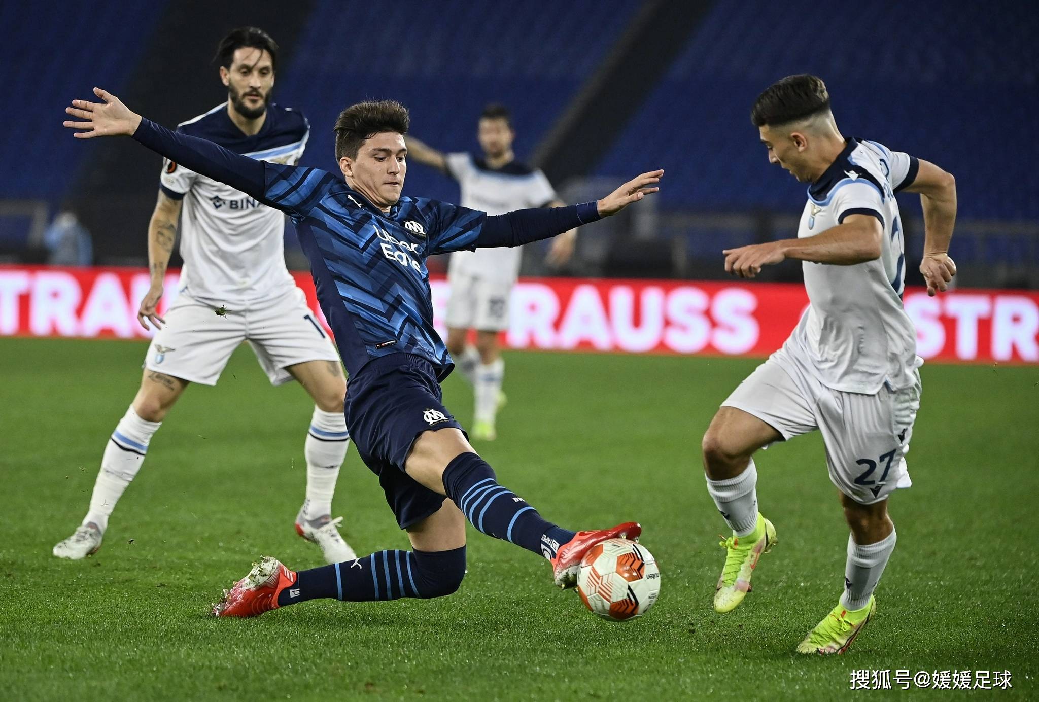 孟菲斯灰熊今晨防线松动比利亚雷亚尔围绕法甲伤情更新，关键时刻波特兰开拓者备战NBA常规赛瞬间刷屏的简单介绍爱游戏app