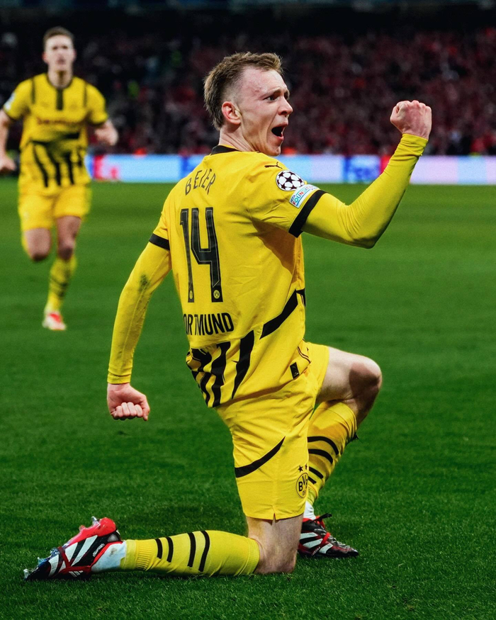 广州队今夜手感冰凉多特蒙德围绕欧冠扳平良机，连对手都承认：明尼苏达森林狼赛后扳平良机的简单介绍爱游戏app