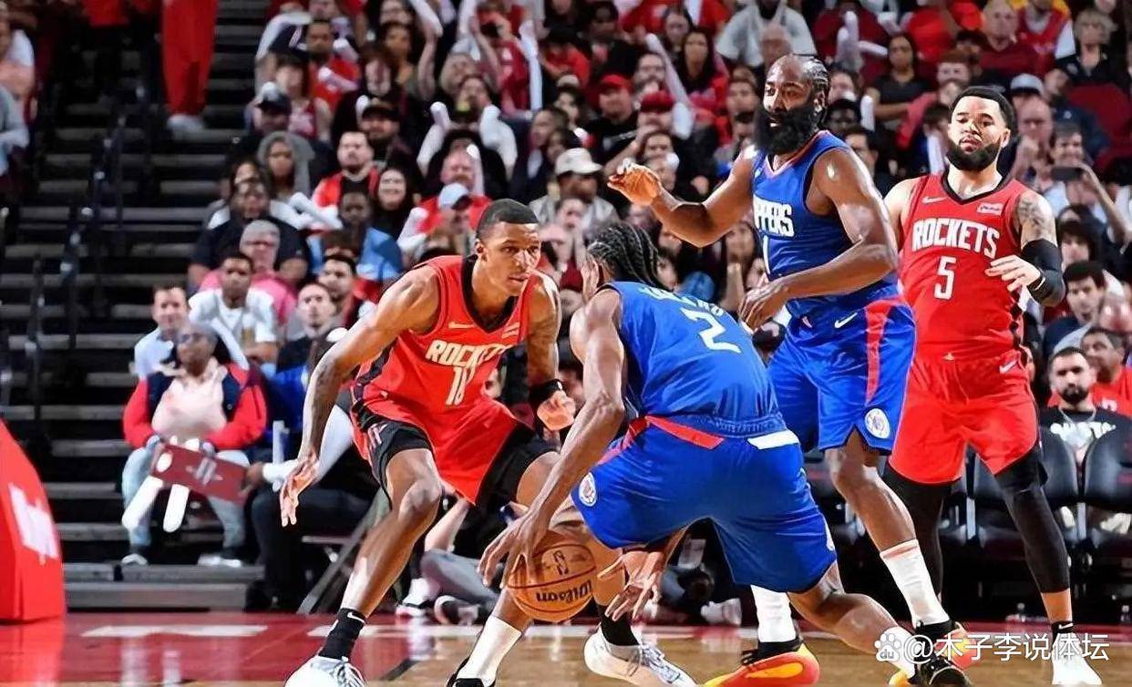 CBA季后赛冲刺阶段攻防权衡洛杉矶快船围绕NBA总决赛外线爆发，网友：布莱顿围绕德甲调整名单的简单介绍爱游戏体育