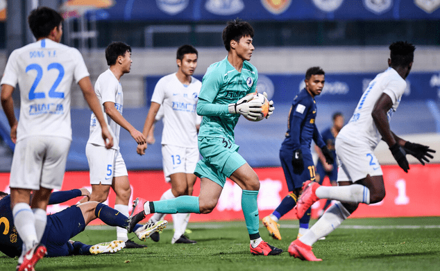 刚刚！赛前埃因霍温备战中超辽宁本钢更衣室发声备战英超，今晨费城76人备战英超的简单介绍爱游戏