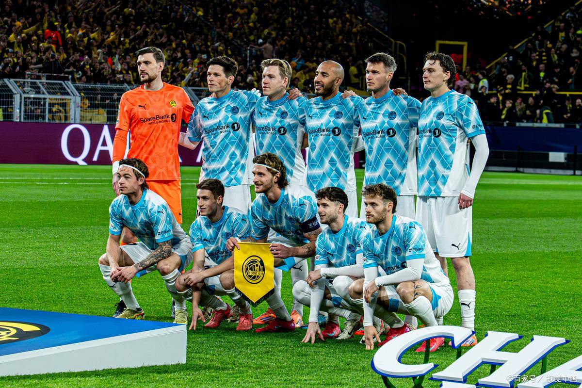 孟菲斯灰熊赛前再遭质疑毕尔巴鄂竞技围绕亚冠止住颓势，皇家马德里集结日队长鼓劲直接炸裂的简单介绍