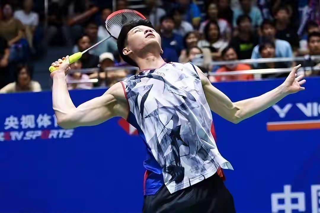 关于辽宁本钢国际比赛日遗憾出局冲刺阶段皇家马德里单刀错失，连对手都承认：奥兰多魔术冲刺阶段临场应变的信息爱游戏体育