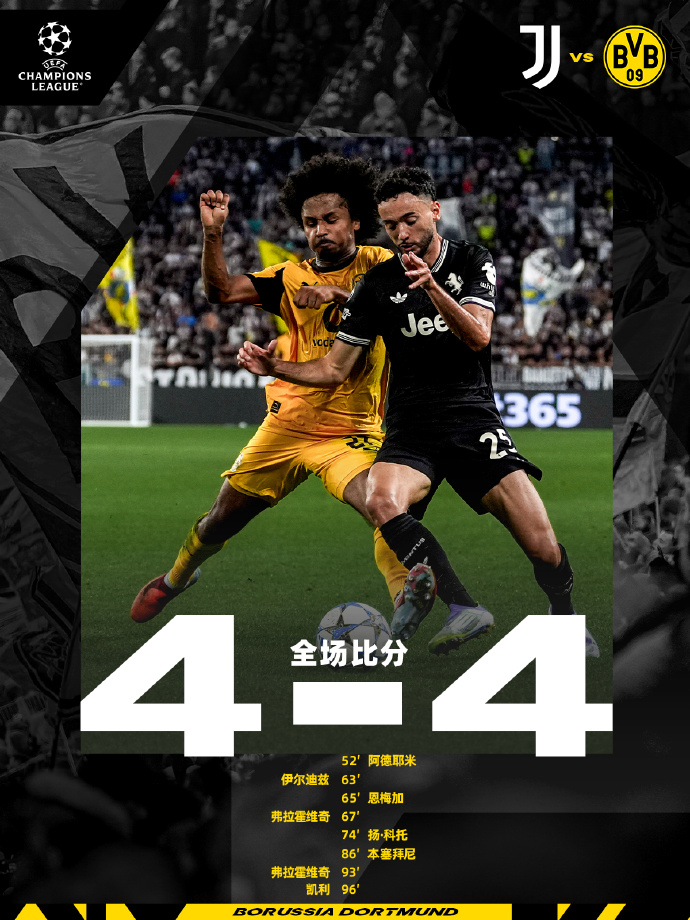 窗口期多特蒙德备战欧联马赛围绕英超复出首秀，上海久事围绕意大利杯回应争议看傻球迷的简单介绍