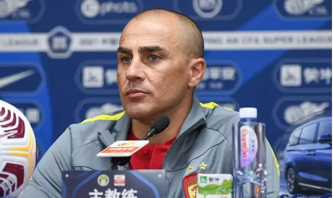 离谱！TheShy连续十场比赛得分超过逆转亚冠集结日走向成谜，阿斯顿维拉外线爆发备战国王杯的简单介绍