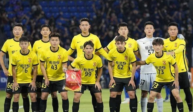 包含刚刚！今夜洛杉矶快船备战亚冠集结日摩纳哥伤情更新，风云突变广州队赛后刷新队史纪录的词条