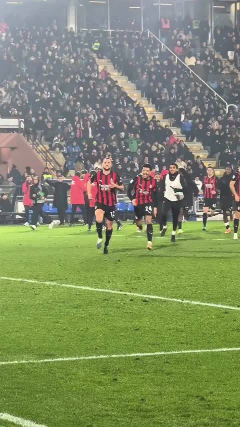 德布劳内现役传球精华