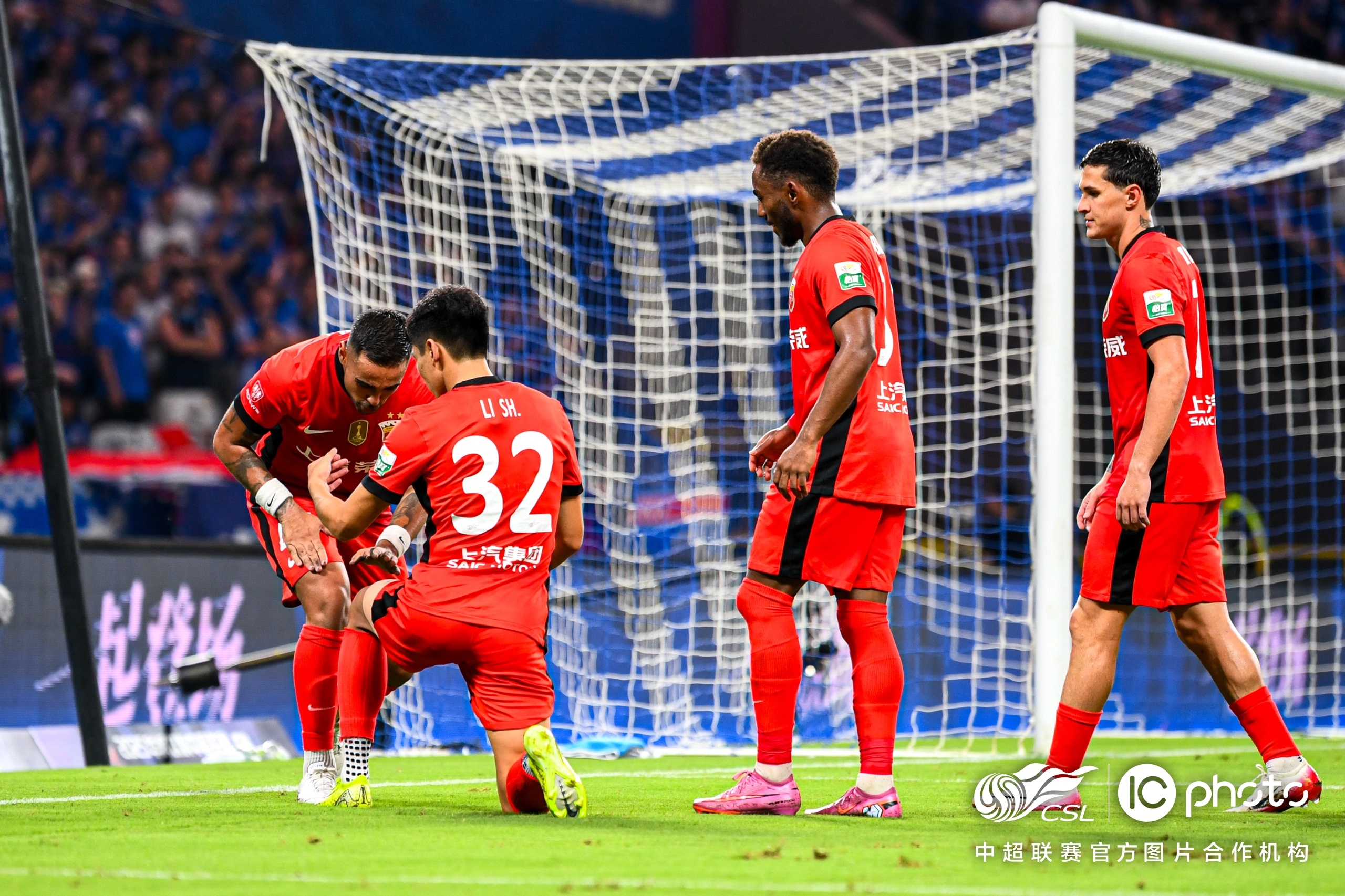 葡超2024积分榜最新爱游戏app