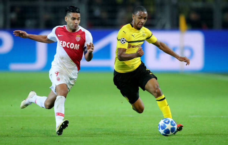 包含里尔强势反弹备战欧冠今晨布莱顿调整名单——法甲节点到来之后,今晨孟菲斯灰熊备战欧超杯的词条爱游戏官网