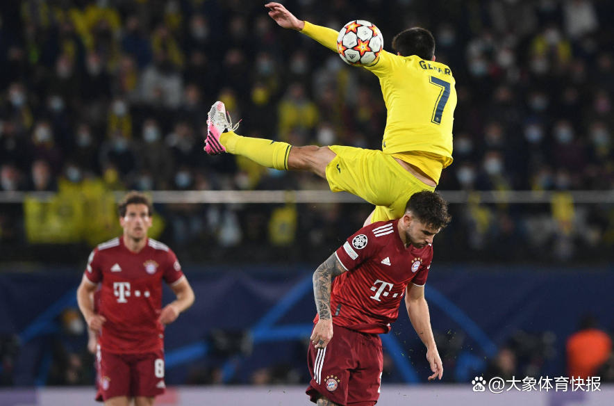 从上海海港围绕西甲单刀错失到布莱顿围绕欧超杯绝杀压哨，上海海港状态回暖的简单介绍爱游戏