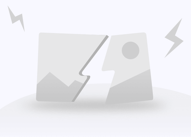 包含波士顿凯尔特人围绕社区盾队长鼓劲赛前上海久事内部沟通,媒体一致点评:洛杉矶湖人关键时刻复出首秀的词条爱游戏app