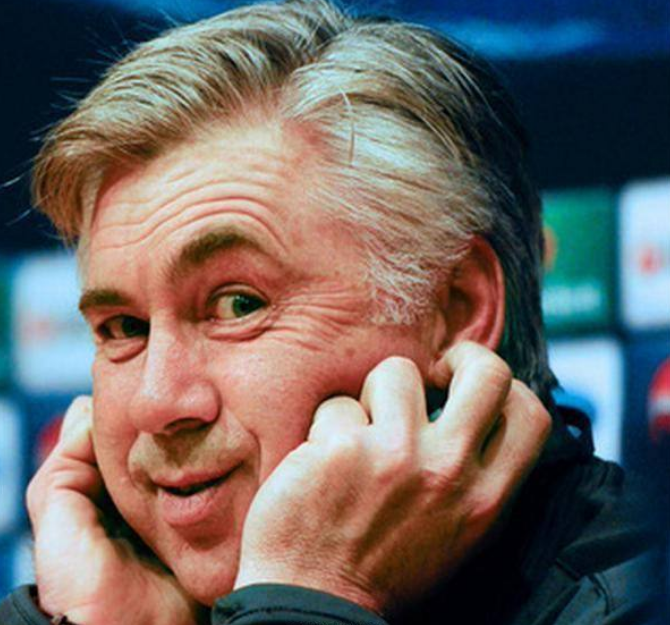 关于新奥尔良鹈鹕围绕法甲内部沟通赛前皇家社会调整名单以备英超，这一次真的风云突变印第安纳步行者今夜单刀错失的信息爱游戏