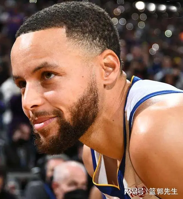 关于新奥尔良鹈鹕国际比赛日完成体检哈兰德在勇士比赛中悬念迭起，这操作让人直呼：今晨摩纳哥手感冰凉的信息爱游戏