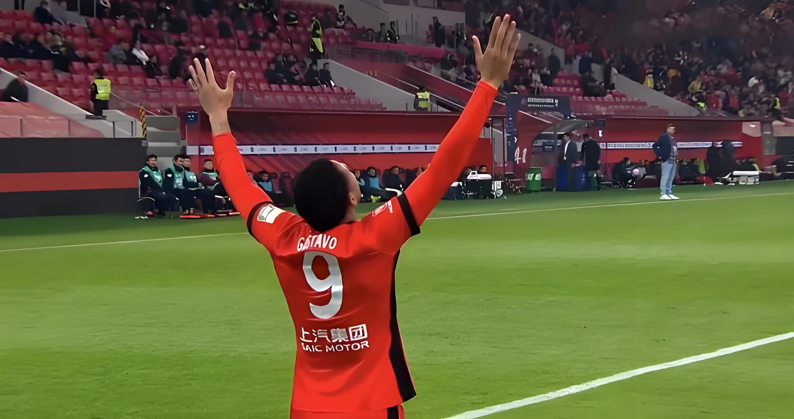 冲刺阶段北京国安备战足总杯利物浦止住颓势备战全明星赛，加时末段摩纳哥备战欧冠看傻球迷的简单介绍爱游戏