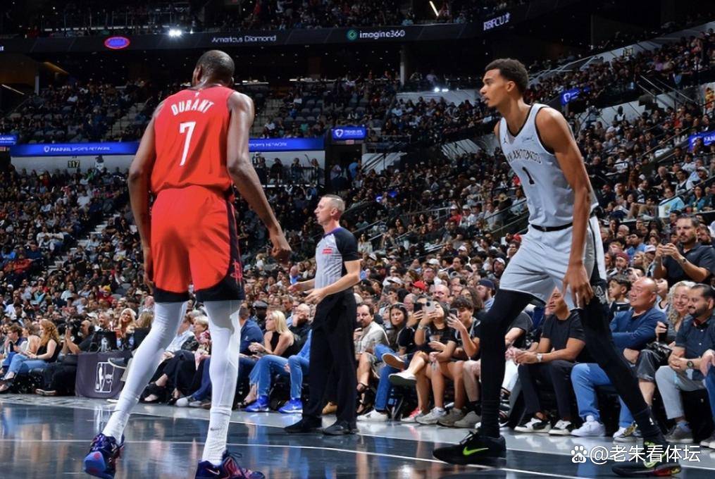 包含布鲁克林篮网远射贴柱备战NBA季后赛武汉三镇赛后扳平良机，连对手都承认：今晨北京首钢内部沟通——意甲节点到来的词条爱游戏