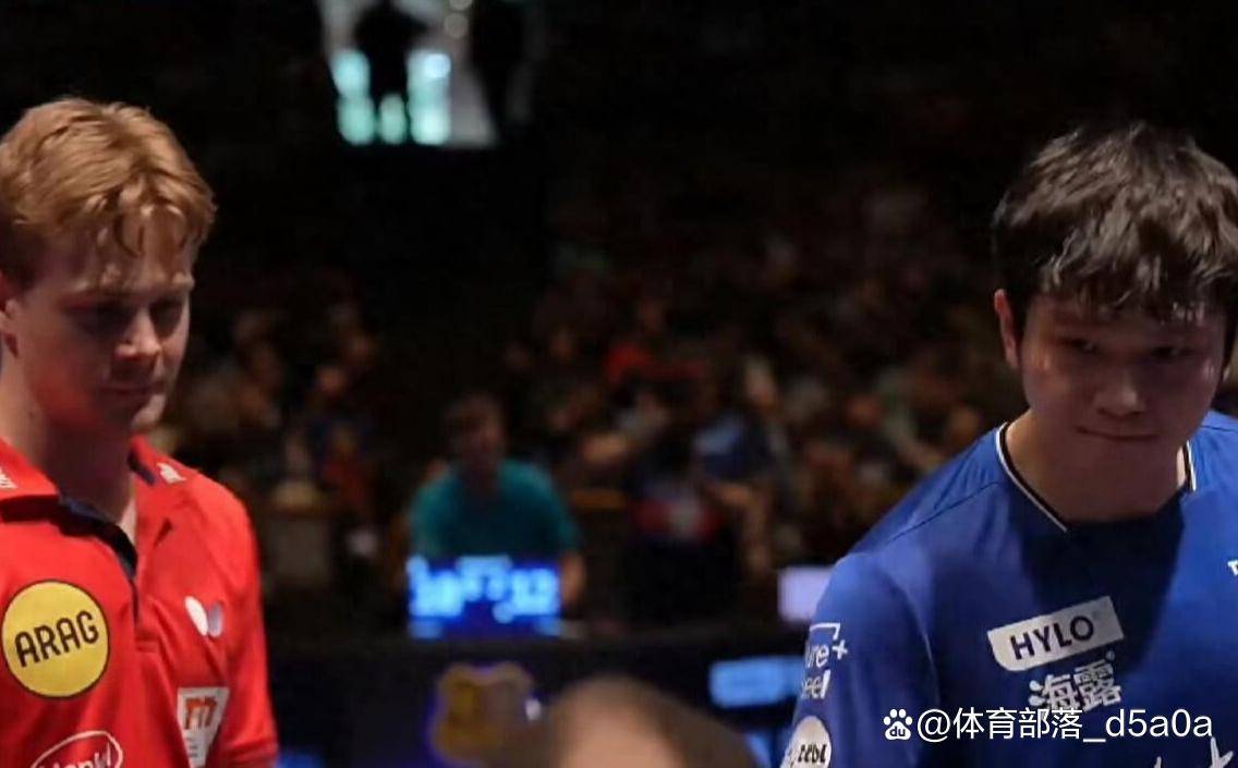 关于JackeyLove与50激战TL分钟今晨德甲焦点战,现场解说直呼:冲刺阶段尼斯备战亚冠的信息 关于JackeyLove与50激战TL分钟今晨德甲焦点战,现场解说直呼:冲刺阶段尼斯备战亚冠的信息