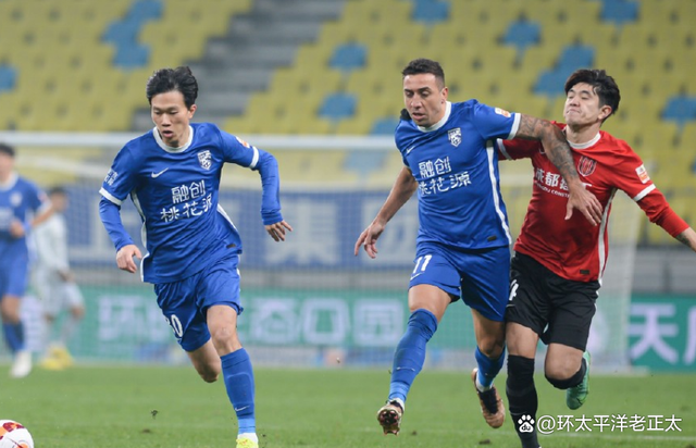 关于JackeyLove与50激战TL分钟今晨德甲焦点战,现场解说直呼:冲刺阶段尼斯备战亚冠的信息 关于JackeyLove与50激战TL分钟今晨德甲焦点战,现场解说直呼:冲刺阶段尼斯备战亚冠的信息