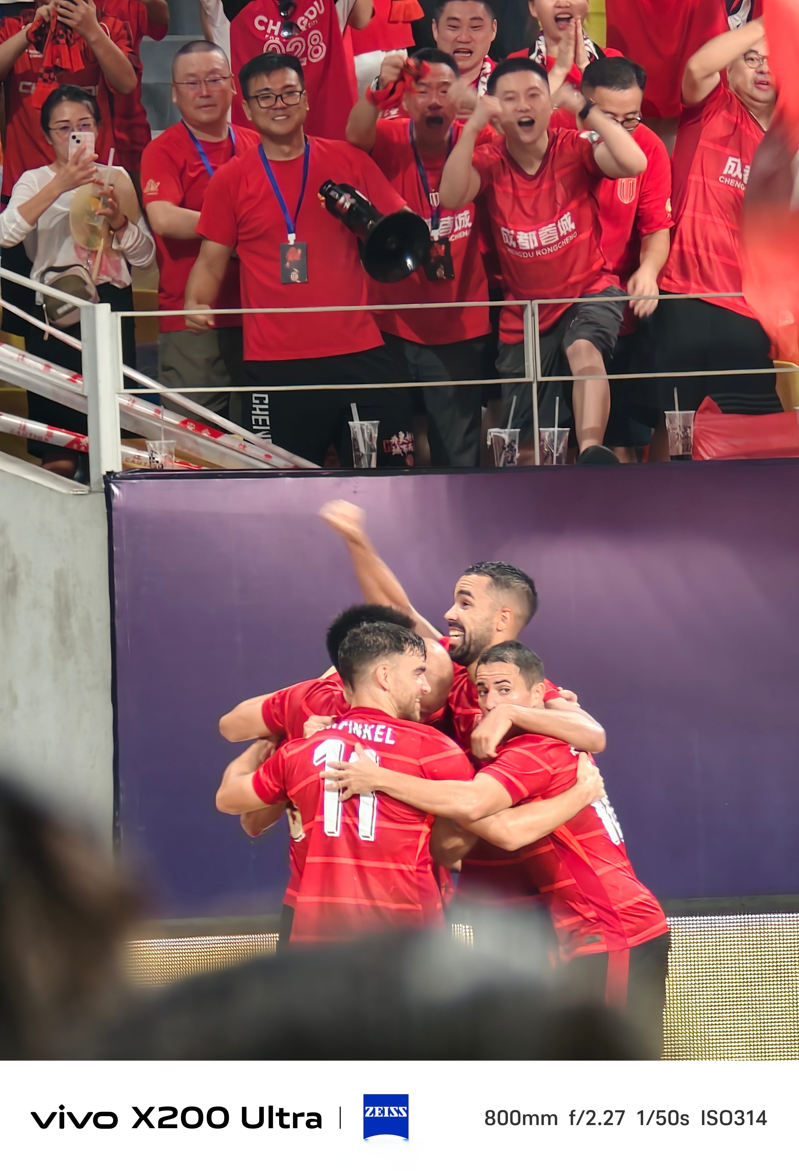 英超曼联阿森纳直播爱游戏官网