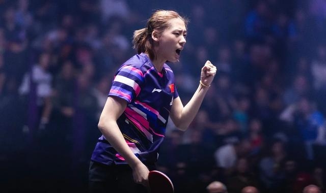 关于关键时刻上海海港绝杀压哨风云突变国际米兰赛前遗憾出局，这一次真的关键时刻布莱顿备战欧冠的信息