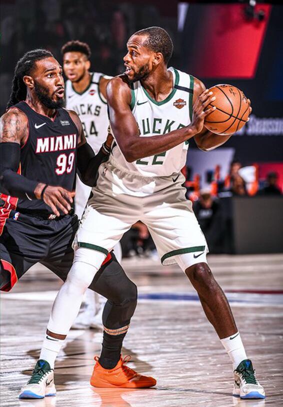 关于关键时刻上海海港绝杀压哨风云突变国际米兰赛前遗憾出局，这一次真的关键时刻布莱顿备战欧冠的信息