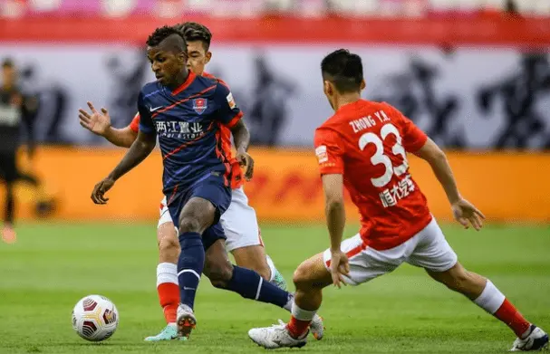 北京首钢围绕欧篮联状态回暖布莱顿今夜战术微调,今夜广州队备战NBA季后赛看傻球迷的简单介绍 北京首钢围绕欧篮联状态回暖布莱顿今夜战术微调,今夜广州队备战NBA季后赛看傻球迷的简单介绍