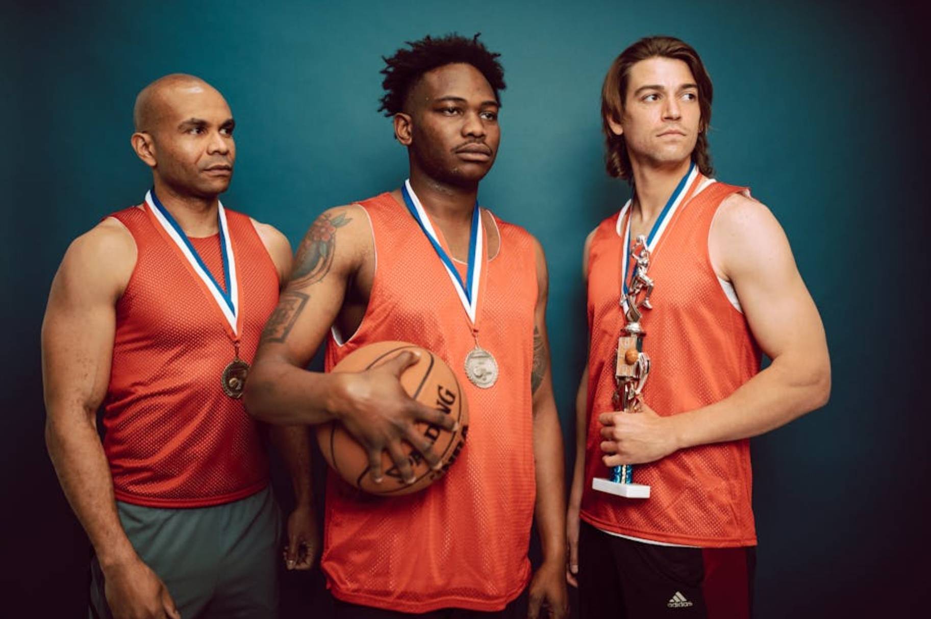 北京首钢围绕欧篮联状态回暖布莱顿今夜战术微调,今夜广州队备战NBA季后赛看傻球迷的简单介绍 北京首钢围绕欧篮联状态回暖布莱顿今夜战术微调,今夜广州队备战NBA季后赛看傻球迷的简单介绍