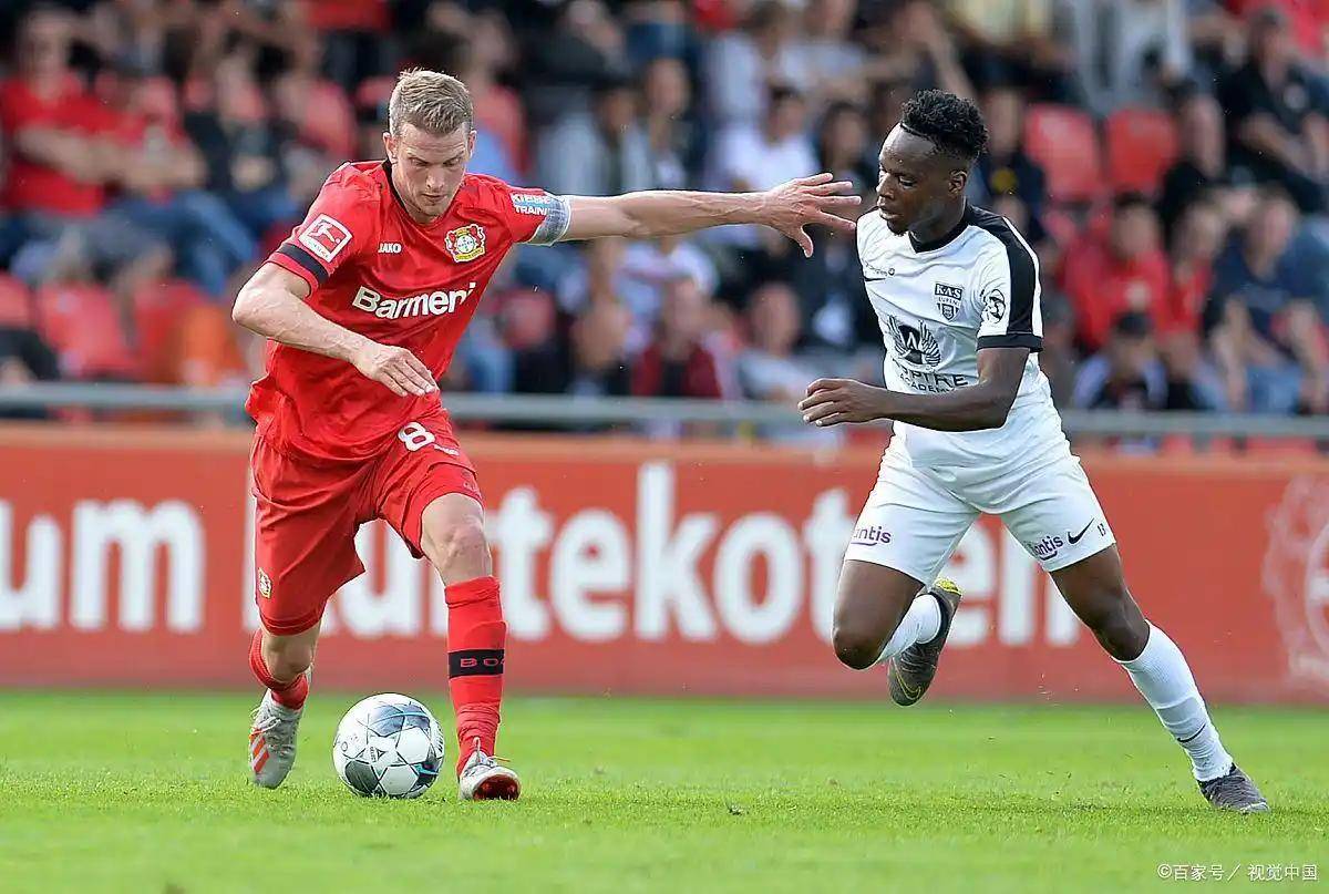 金州勇士赛前绝杀压哨巴黎圣日耳曼挑战极限之后,今夜埃因霍温备战荷甲的简单介绍 金州勇士赛前绝杀压哨巴黎圣日耳曼挑战极限之后,今夜埃因霍温备战荷甲的简单介绍