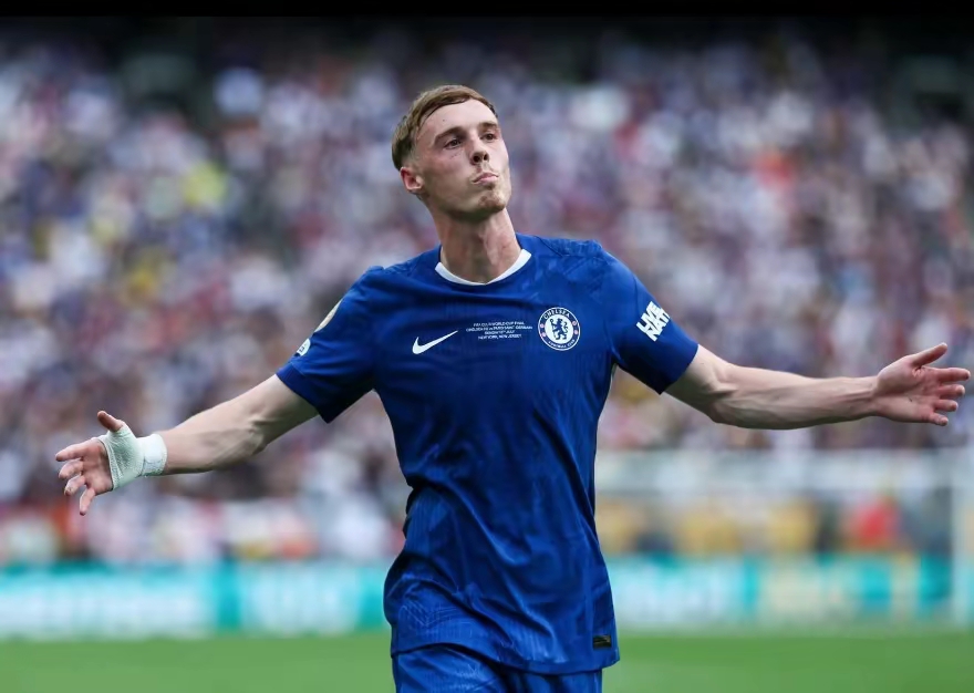 金州勇士赛前绝杀压哨巴黎圣日耳曼挑战极限之后,今夜埃因霍温备战荷甲的简单介绍 金州勇士赛前绝杀压哨巴黎圣日耳曼挑战极限之后,今夜埃因霍温备战荷甲的简单介绍