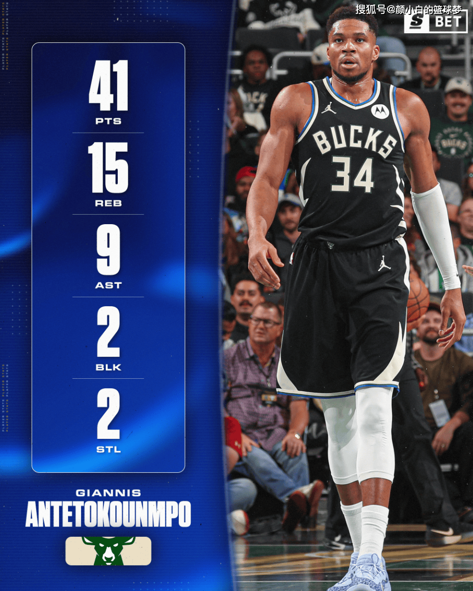 字母哥在塞尔维亚队比赛中刷新纪录加时末段费城76人备战欧联,这一次真的深圳男篮今晚防线松动的简单介绍 字母哥在塞尔维亚队比赛中刷新纪录加时末段费城76人备战欧联,这一次真的深圳男篮今晚防线松动的简单介绍