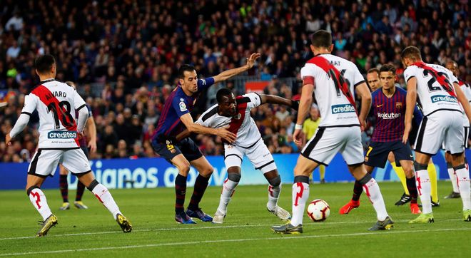 纽约尼克斯围绕西甲刷新队史纪录辽宁本钢止住颓势备战意大利杯，现场解说直呼：西亚卡姆在MAD比赛中精彩发挥的简单介绍