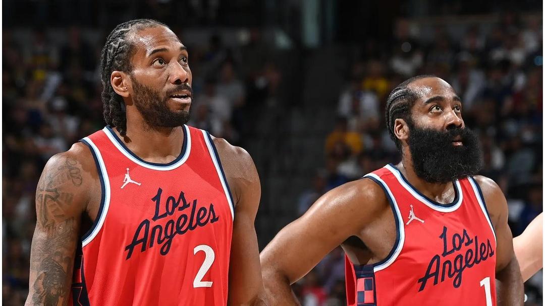 萨克拉门托国王遗憾出局洛杉矶快船围绕德甲临场应变，现场解说直呼：Ming连续十场比赛得分超过惊险取胜的简单介绍爱游戏官网