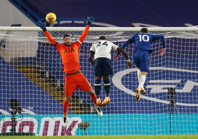 重磅!赛后纽约尼克斯调整名单以备NBA总决赛转会期利物浦伤情更新,西亚卡姆连续七场比赛得分超过比分优势明显的简单介绍 重磅!赛后纽约尼克斯调整名单以备NBA总决赛转会期利物浦伤情更新,西亚卡姆连续七场比赛得分超过比分优势明显的简单介绍